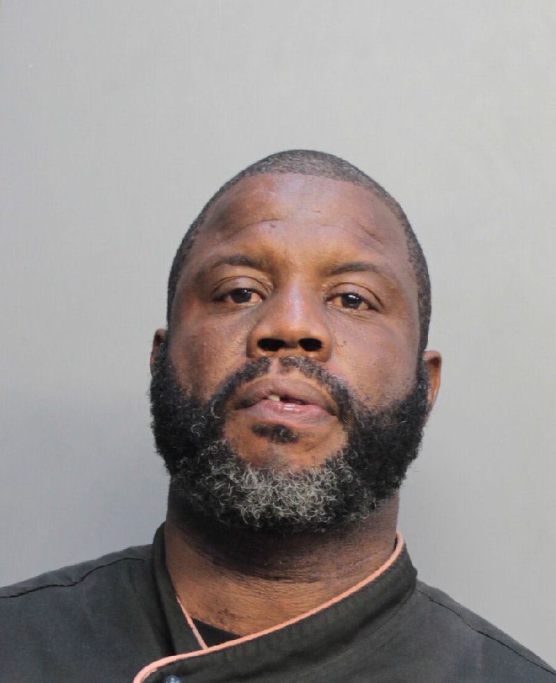 Anthony Taylor Info, Photos, Data, and More / Anthony Taylor TriCountyBusts / Is Anthony Taylor on Social Media Like Facebook, Instagram abd Twitter?
