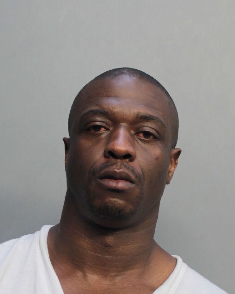 Chartman Roberts Info, Photos, Data, and More / Chartman Roberts TriCountyBusts / Is Chartman Roberts on Social Media Like Facebook, Instagram abd Twitter?