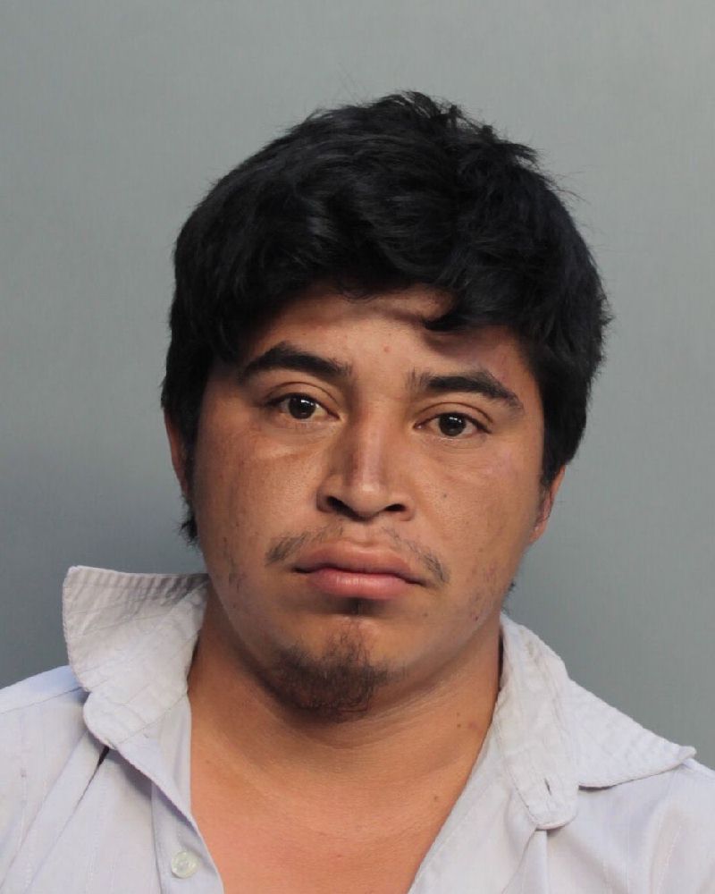 Pedro Garciabernal Info, Photos, Data, and More / Pedro Garciabernal TriCountyBusts / Is Pedro Garciabernal on Social Media Like Facebook, Instagram abd Twitter?