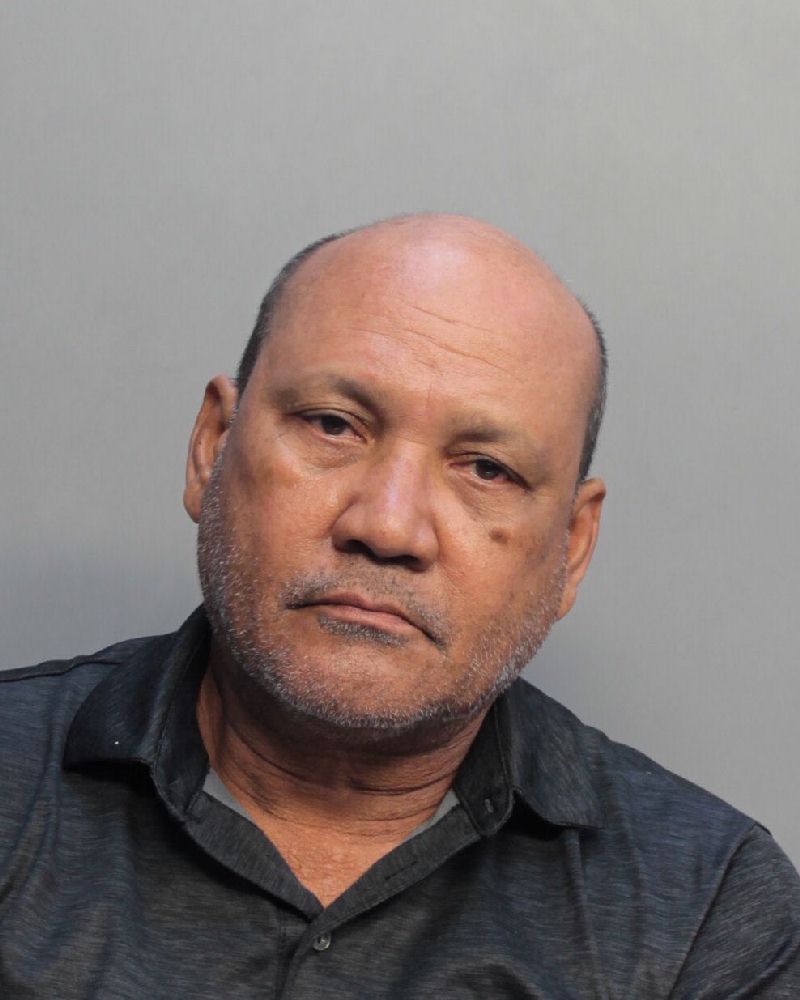 Pedro Gonzalez Info, Photos, Data, and More / Pedro Gonzalez TriCountyBusts / Is Pedro Gonzalez on Social Media Like Facebook, Instagram abd Twitter?