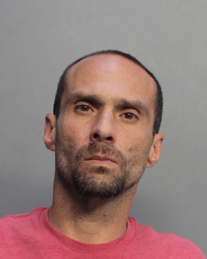 George Delsanto Info, Photos, Data, and More / George Delsanto TriCountyBusts / Is George Delsanto on Social Media Like Facebook, Instagram abd Twitter?