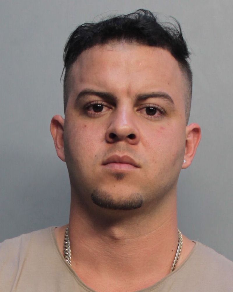 Rolando Bergollahernandez Info, Photos, Data, and More / Rolando Bergollahernandez TriCountyBusts / Is Rolando Bergollahernandez on Social Media Like Facebook, Instagram abd Twitter?