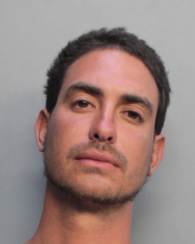 Michael Velozo Info, Photos, Data, and More / Michael Velozo TriCountyBusts / Is Michael Velozo on Social Media Like Facebook, Instagram abd Twitter?