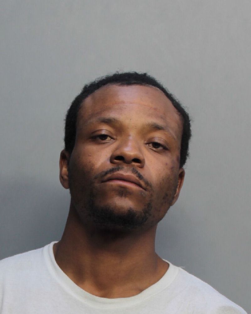 Otis Sanders Info, Photos, Data, and More / Otis Sanders TriCountyBusts / Is Otis Sanders on Social Media Like Facebook, Instagram abd Twitter?