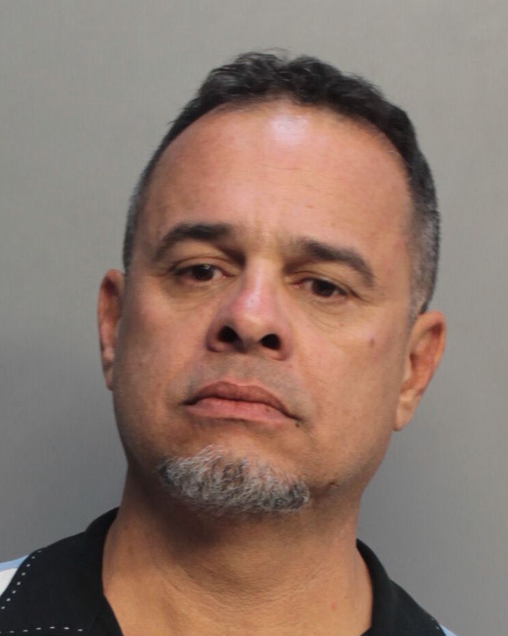 Ismael Diaz Info, Photos, Data, and More / Ismael Diaz TriCountyBusts / Is Ismael Diaz on Social Media Like Facebook, Instagram abd Twitter?