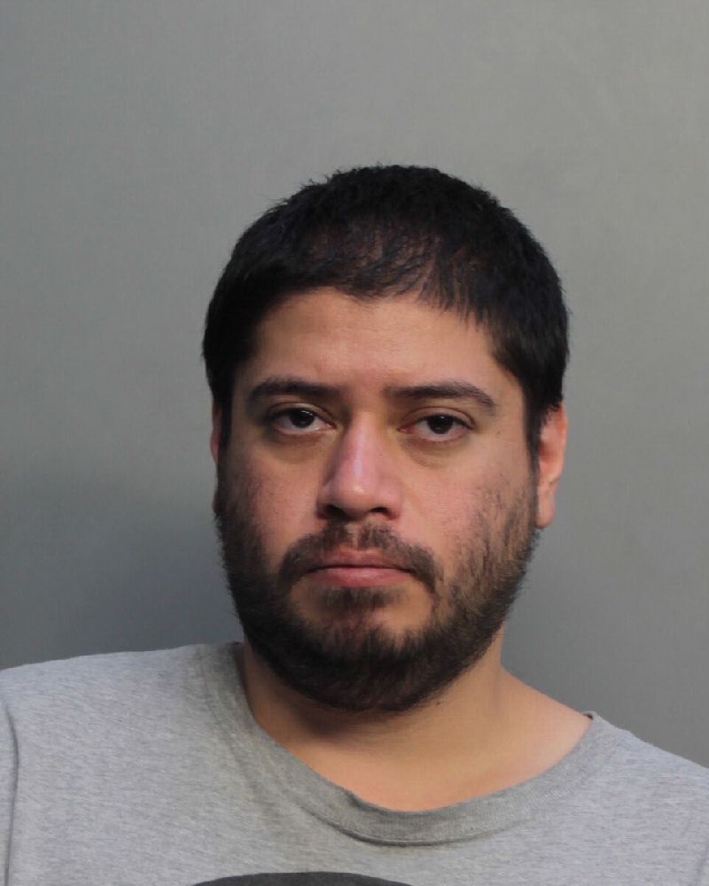 Michael Snyder Info, Photos, Data, and More / Michael Snyder TriCountyBusts / Is Michael Snyder on Social Media Like Facebook, Instagram abd Twitter?