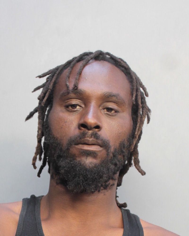 Phillip Gaines Info, Photos, Data, and More / Phillip Gaines TriCountyBusts / Is Phillip Gaines on Social Media Like Facebook, Instagram abd Twitter?