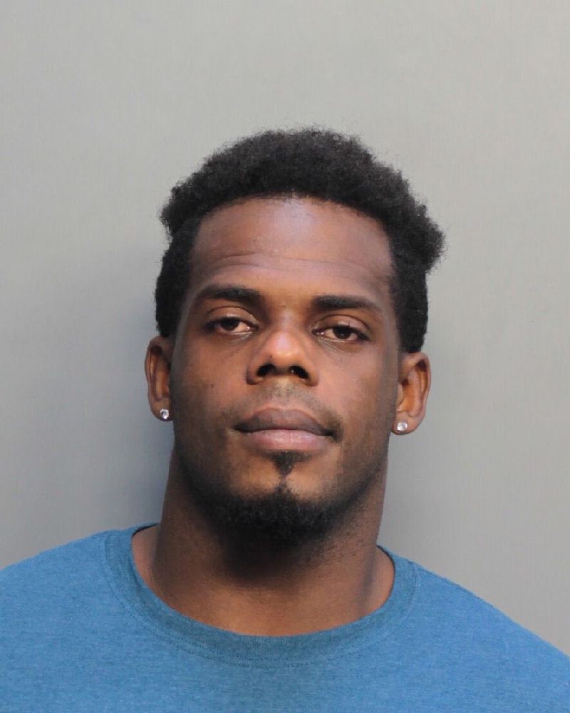 Louis Cange Info, Photos, Data, and More / Louis Cange TriCountyBusts / Is Louis Cange on Social Media Like Facebook, Instagram abd Twitter?