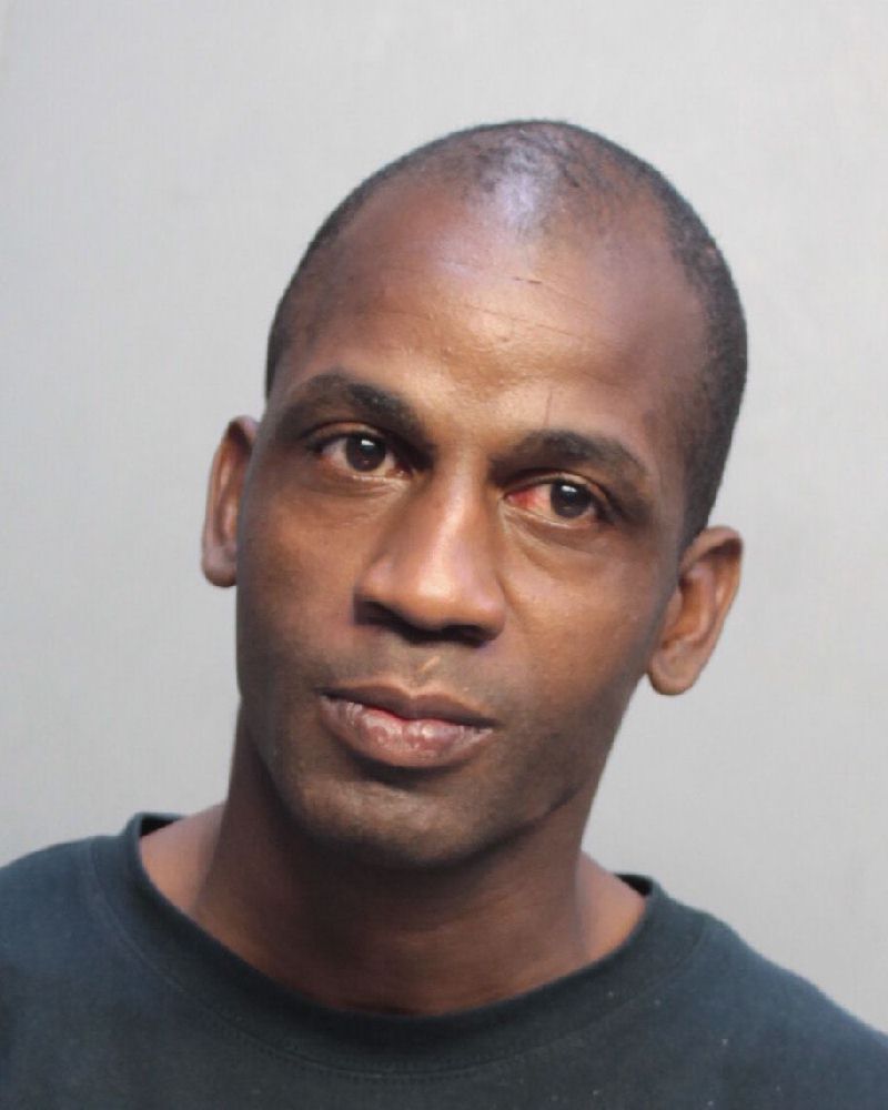 Albert Walker Info, Photos, Data, and More / Albert Walker TriCountyBusts / Is Albert Walker on Social Media Like Facebook, Instagram abd Twitter?