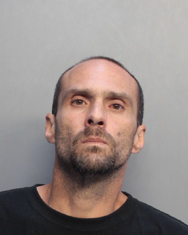 George Delsanto Info, Photos, Data, and More / George Delsanto TriCountyBusts / Is George Delsanto on Social Media Like Facebook, Instagram abd Twitter?