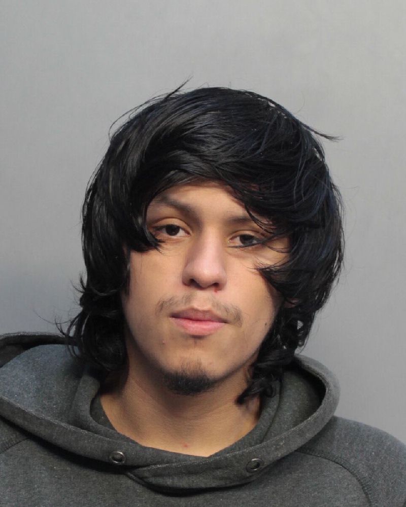 Jeffrey Toledo Info, Photos, Data, and More / Jeffrey Toledo TriCountyBusts / Is Jeffrey Toledo on Social Media Like Facebook, Instagram abd Twitter?