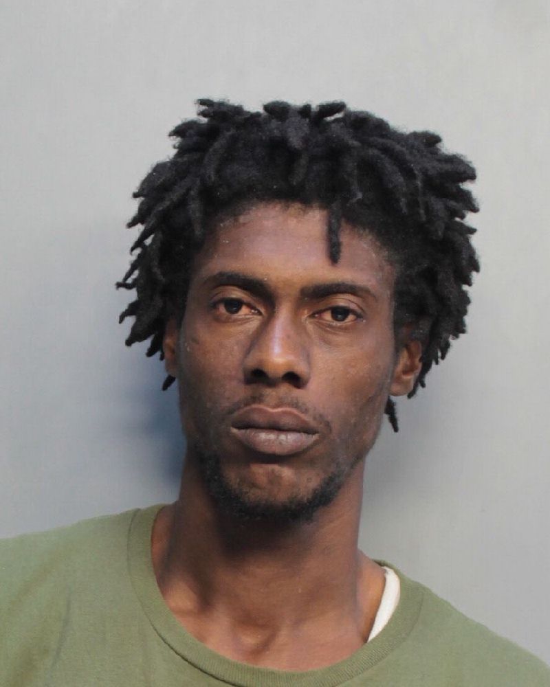 Leonard Johnson Info, Photos, Data, and More / Leonard Johnson TriCountyBusts / Is Leonard Johnson on Social Media Like Facebook, Instagram abd Twitter?