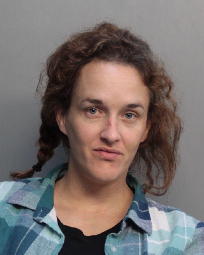 Katrina Simpson Info, Photos, Data, and More / Katrina Simpson TriCountyBusts / Is Katrina Simpson on Social Media Like Facebook, Instagram abd Twitter?