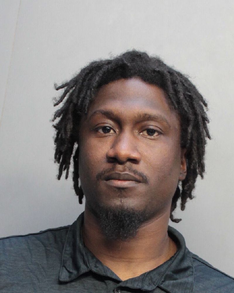 Brandon Kinsey Info, Photos, Data, and More / Brandon Kinsey TriCountyBusts / Is Brandon Kinsey on Social Media Like Facebook, Instagram abd Twitter?