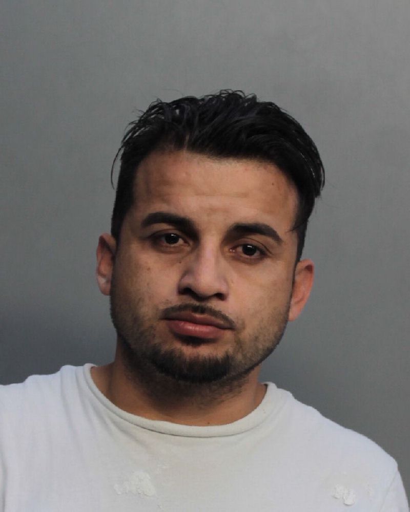 Jose Leon-Rodriguez Info, Photos, Data, and More / Jose Leon-Rodriguez TriCountyBusts / Is Jose Leon-Rodriguez on Social Media Like Facebook, Instagram abd Twitter?