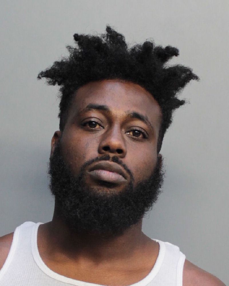 Willie Hanna Info, Photos, Data, and More / Willie Hanna TriCountyBusts / Is Willie Hanna on Social Media Like Facebook, Instagram abd Twitter?