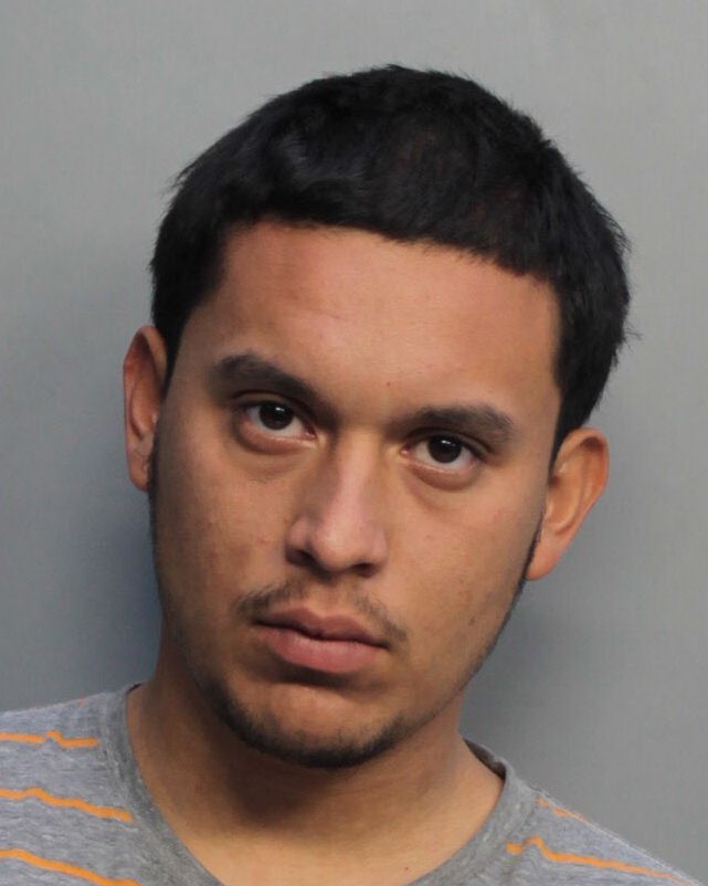 Christopher Sanmartin Info, Photos, Data, and More / Christopher Sanmartin TriCountyBusts / Is Christopher Sanmartin on Social Media Like Facebook, Instagram abd Twitter?