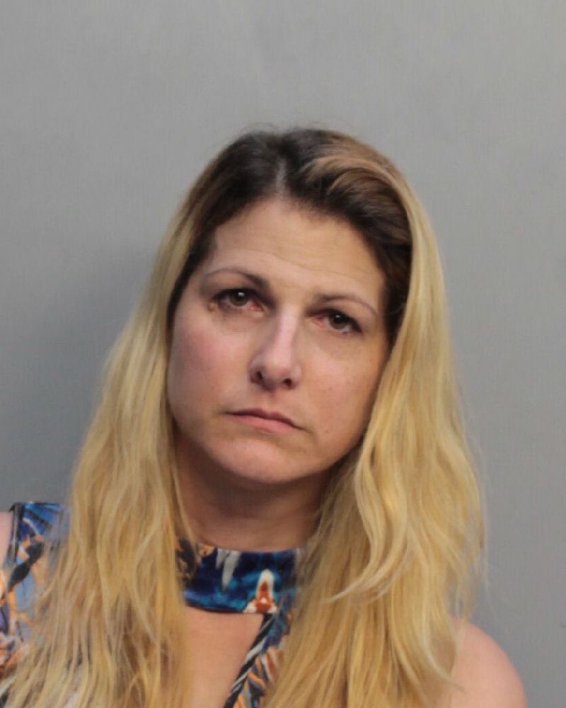 Ilyen Lara Info, Photos, Data, and More / Ilyen Lara TriCountyBusts / Is Ilyen Lara on Social Media Like Facebook, Instagram abd Twitter?