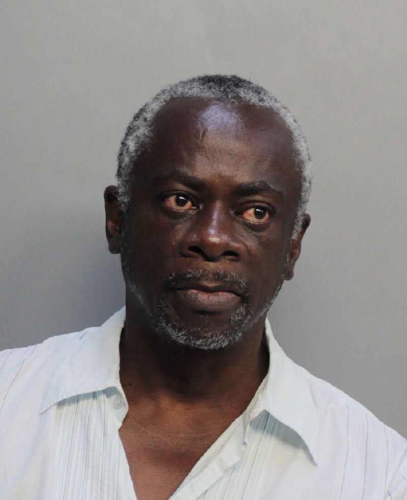 Anthony Johnson Info, Photos, Data, and More / Anthony Johnson TriCountyBusts / Is Anthony Johnson on Social Media Like Facebook, Instagram abd Twitter?