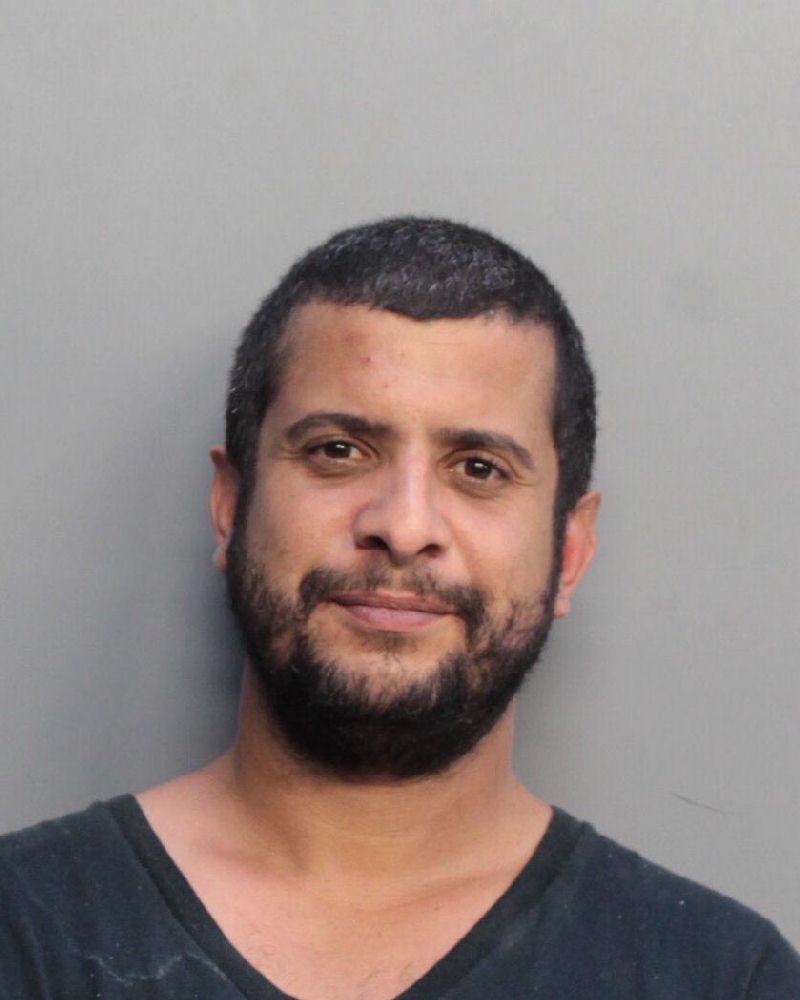 Vito Quesada Info, Photos, Data, and More / Vito Quesada TriCountyBusts / Is Vito Quesada on Social Media Like Facebook, Instagram abd Twitter?