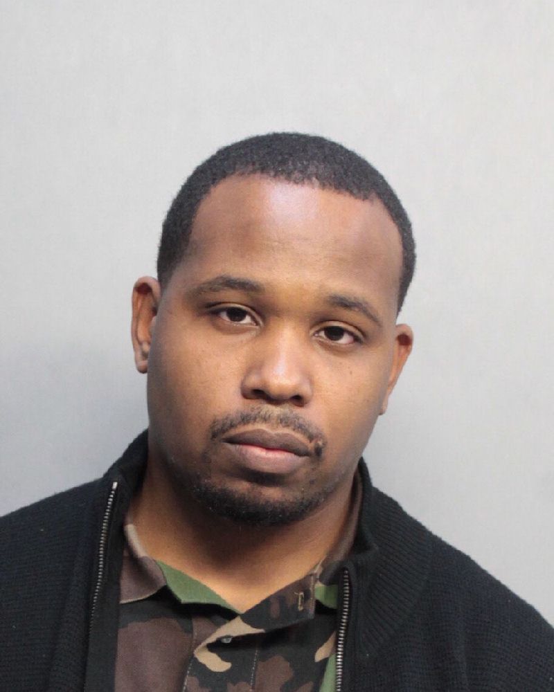 Usamah At-Thahabi Info, Photos, Data, and More / Usamah At-Thahabi TriCountyBusts / Is Usamah At-Thahabi on Social Media Like Facebook, Instagram abd Twitter?