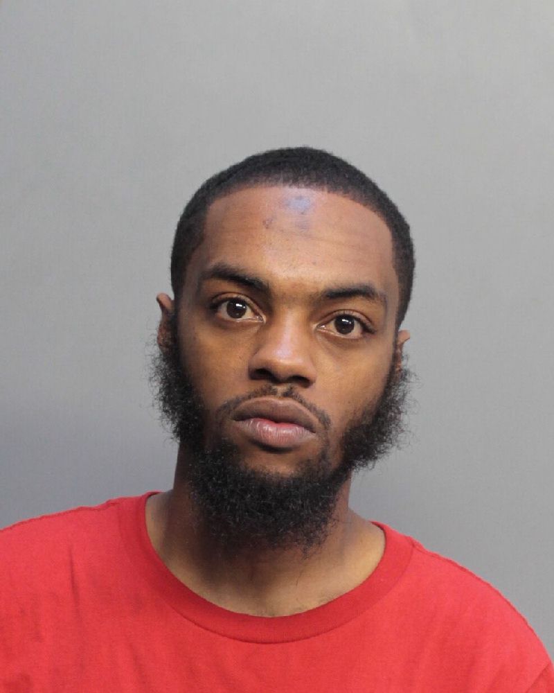 Abdul Sheppard Info, Photos, Data, and More / Abdul Sheppard TriCountyBusts / Is Abdul Sheppard on Social Media Like Facebook, Instagram abd Twitter?