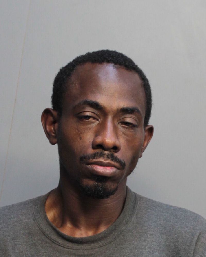 Drewery Geter Info, Photos, Data, and More / Drewery Geter TriCountyBusts / Is Drewery Geter on Social Media Like Facebook, Instagram abd Twitter?