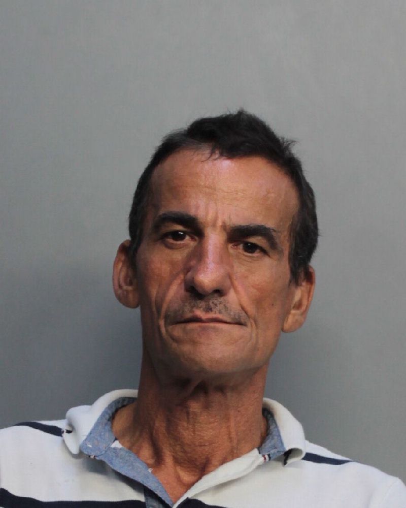 Alfredo Suarez Info, Photos, Data, and More / Alfredo Suarez TriCountyBusts / Is Alfredo Suarez on Social Media Like Facebook, Instagram abd Twitter?
