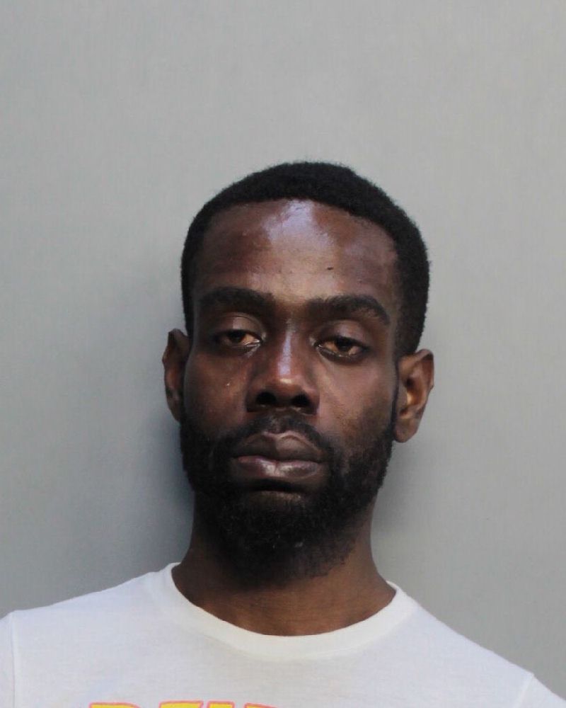 Bruno Jacques Louis Info, Photos, Data, and More / Bruno Jacques Louis TriCountyBusts / Is Bruno Jacques Louis on Social Media Like Facebook, Instagram abd Twitter?