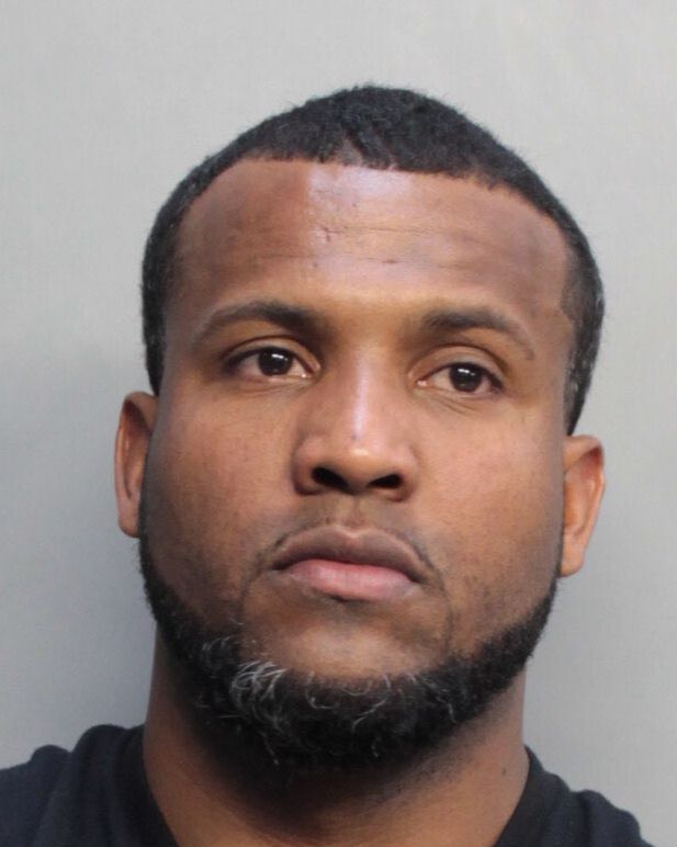 Moises Gil Info, Photos, Data, and More / Moises Gil TriCountyBusts / Is Moises Gil on Social Media Like Facebook, Instagram abd Twitter?