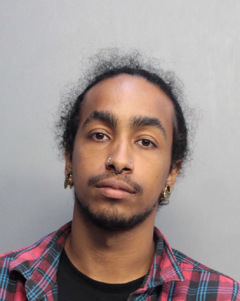 Felix De-Castro Info, Photos, Data, and More / Felix De-Castro TriCountyBusts / Is Felix De-Castro on Social Media Like Facebook, Instagram abd Twitter?