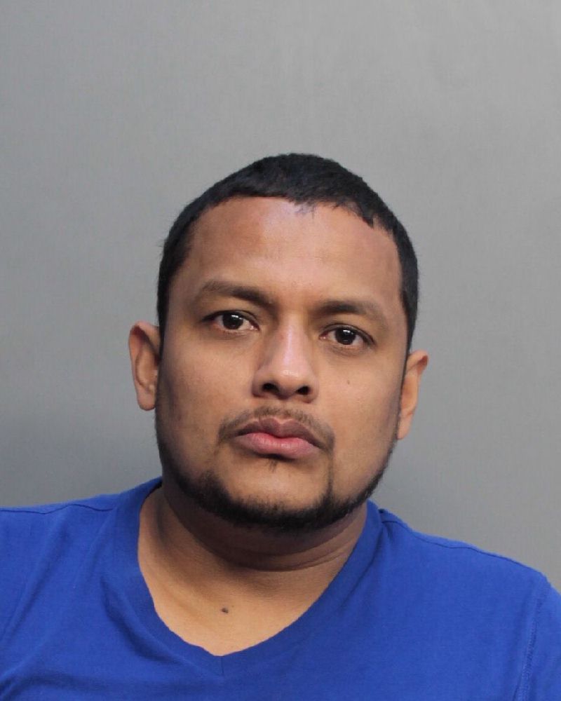 Levys Morales Info, Photos, Data, and More / Levys Morales TriCountyBusts / Is Levys Morales on Social Media Like Facebook, Instagram abd Twitter?