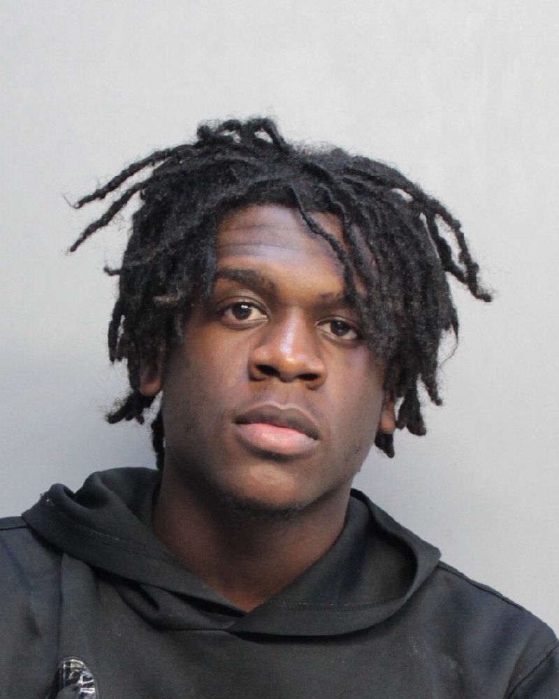 Kenly Dorvil Info, Photos, Data, and More / Kenly Dorvil TriCountyBusts / Is Kenly Dorvil on Social Media Like Facebook, Instagram abd Twitter?