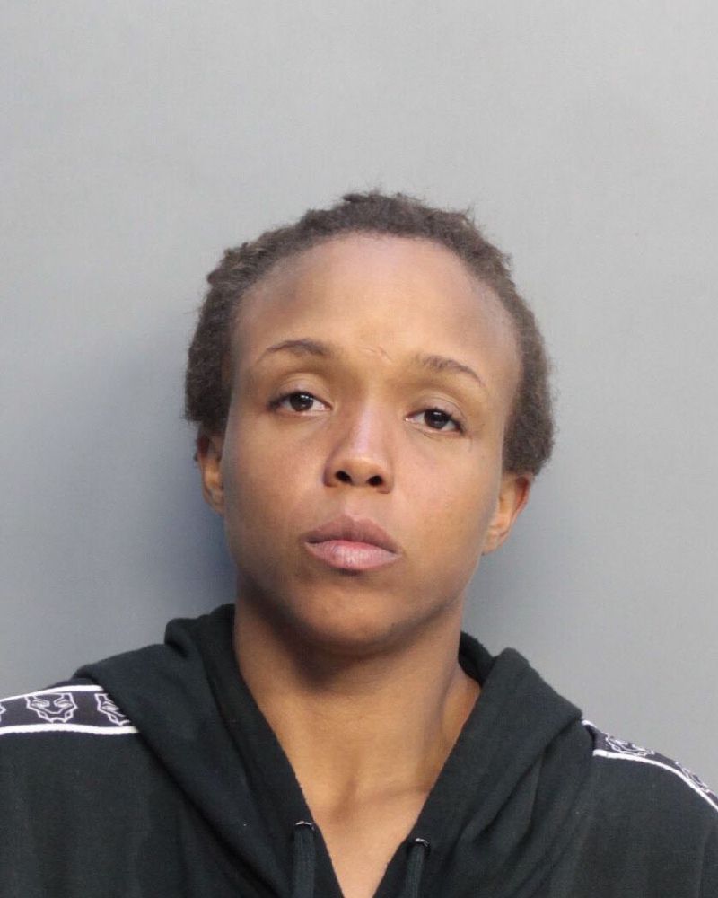 Smeralda Deetjen Info, Photos, Data, and More / Smeralda Deetjen TriCountyBusts / Is Smeralda Deetjen on Social Media Like Facebook, Instagram abd Twitter?