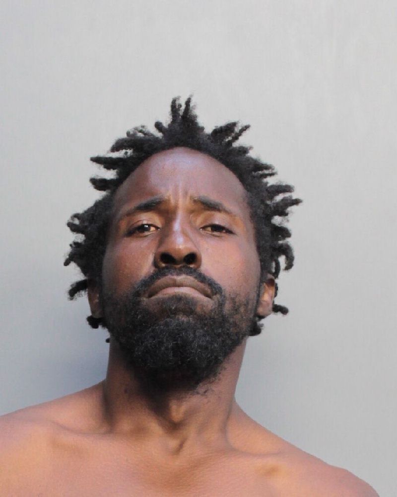 Michael Dye Info, Photos, Data, and More / Michael Dye TriCountyBusts / Is Michael Dye on Social Media Like Facebook, Instagram abd Twitter?