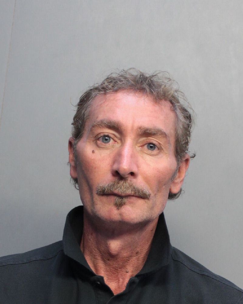 Giovanni Maltese Info, Photos, Data, and More / Giovanni Maltese TriCountyBusts / Is Giovanni Maltese on Social Media Like Facebook, Instagram abd Twitter?