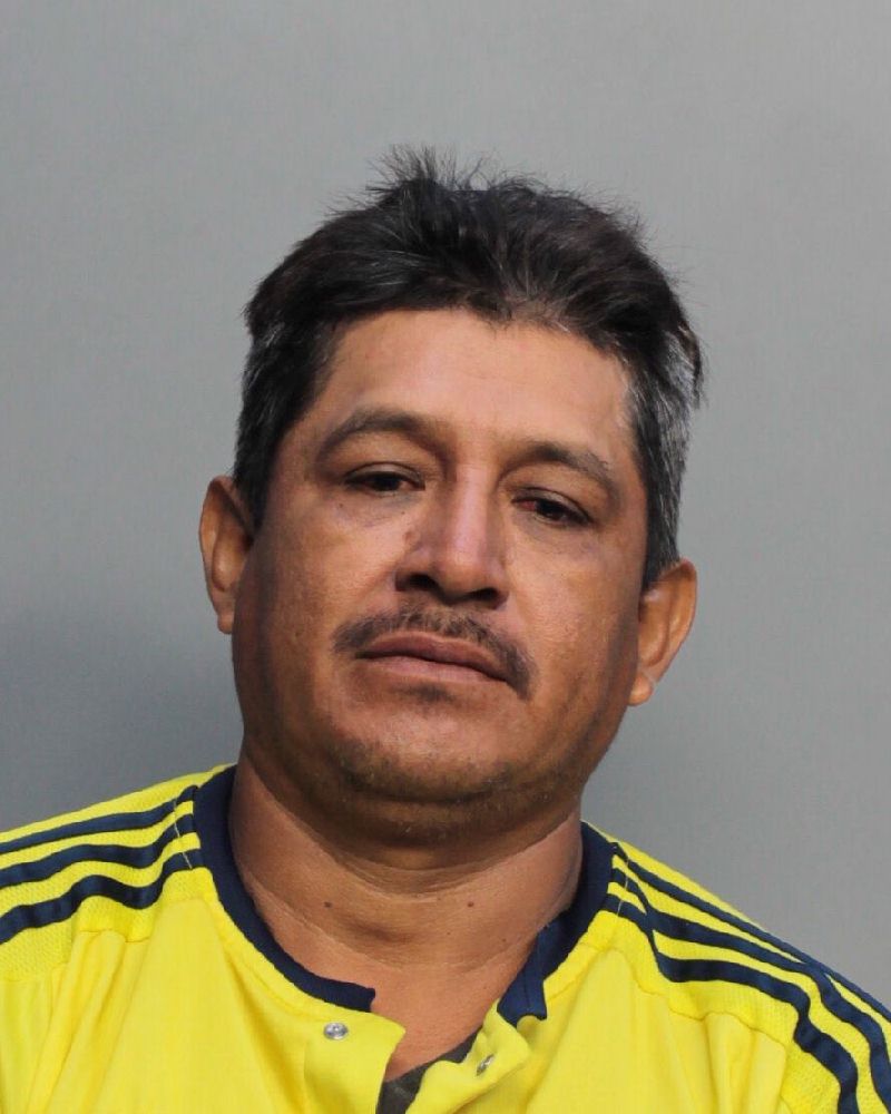 Juan Zeferino-Figueroa Info, Photos, Data, and More / Juan Zeferino-Figueroa TriCountyBusts / Is Juan Zeferino-Figueroa on Social Media Like Facebook, Instagram abd Twitter?