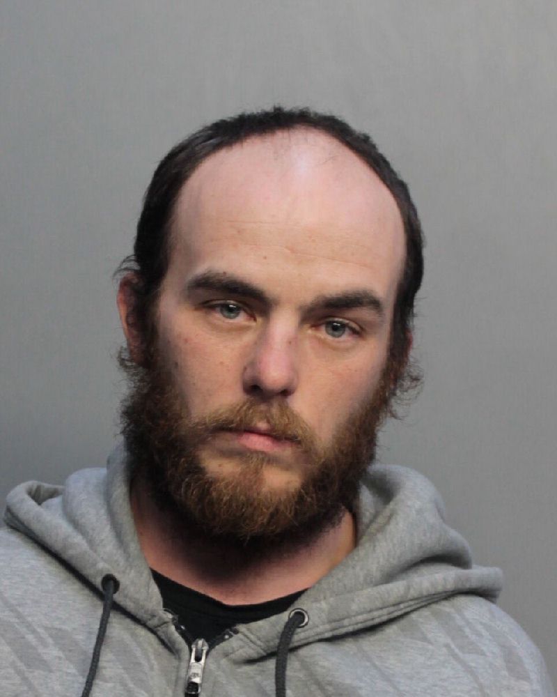 Brandon Boseman Info, Photos, Data, and More / Brandon Boseman TriCountyBusts / Is Brandon Boseman on Social Media Like Facebook, Instagram abd Twitter?