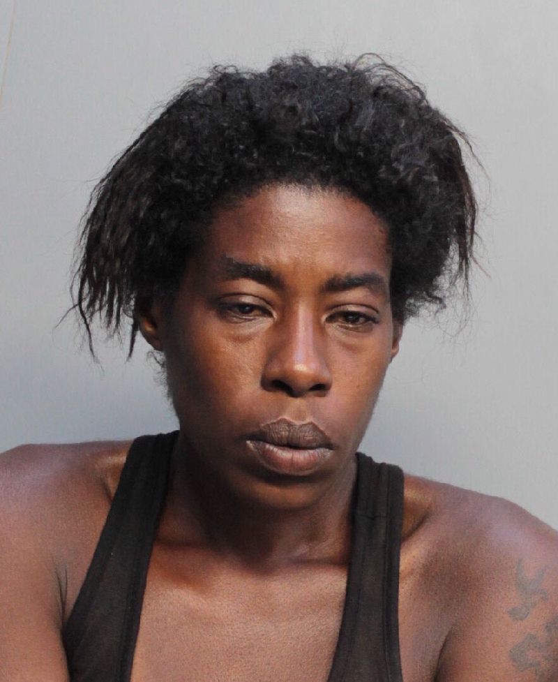 Nicole Chance Info, Photos, Data, and More / Nicole Chance TriCountyBusts / Is Nicole Chance on Social Media Like Facebook, Instagram abd Twitter?