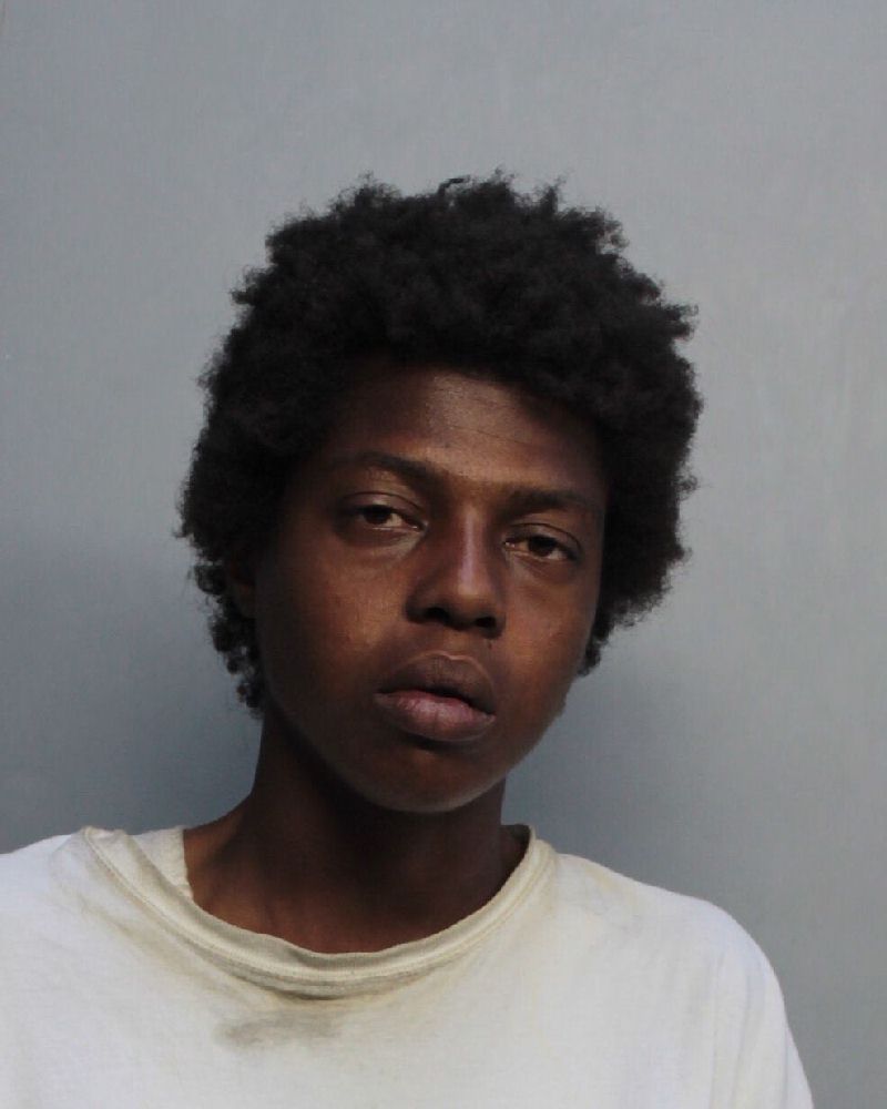 Cryatal Moses Info, Photos, Data, and More / Cryatal Moses TriCountyBusts / Is Cryatal Moses on Social Media Like Facebook, Instagram abd Twitter?