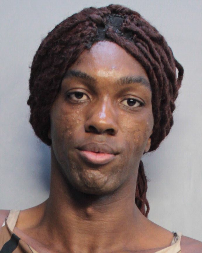 Clayton Brown Info, Photos, Data, and More / Clayton Brown TriCountyBusts / Is Clayton Brown on Social Media Like Facebook, Instagram abd Twitter?