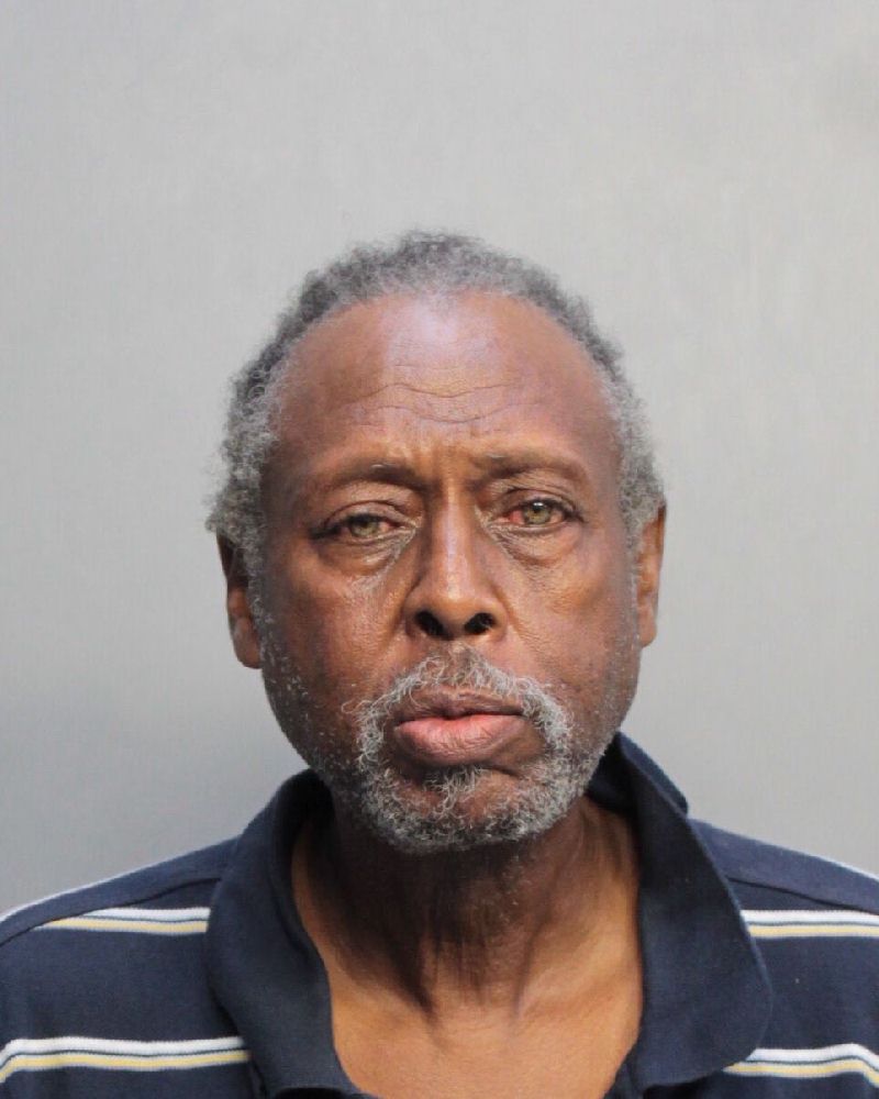 Curtis Williams Info, Photos, Data, and More / Curtis Williams TriCountyBusts / Is Curtis Williams on Social Media Like Facebook, Instagram abd Twitter?