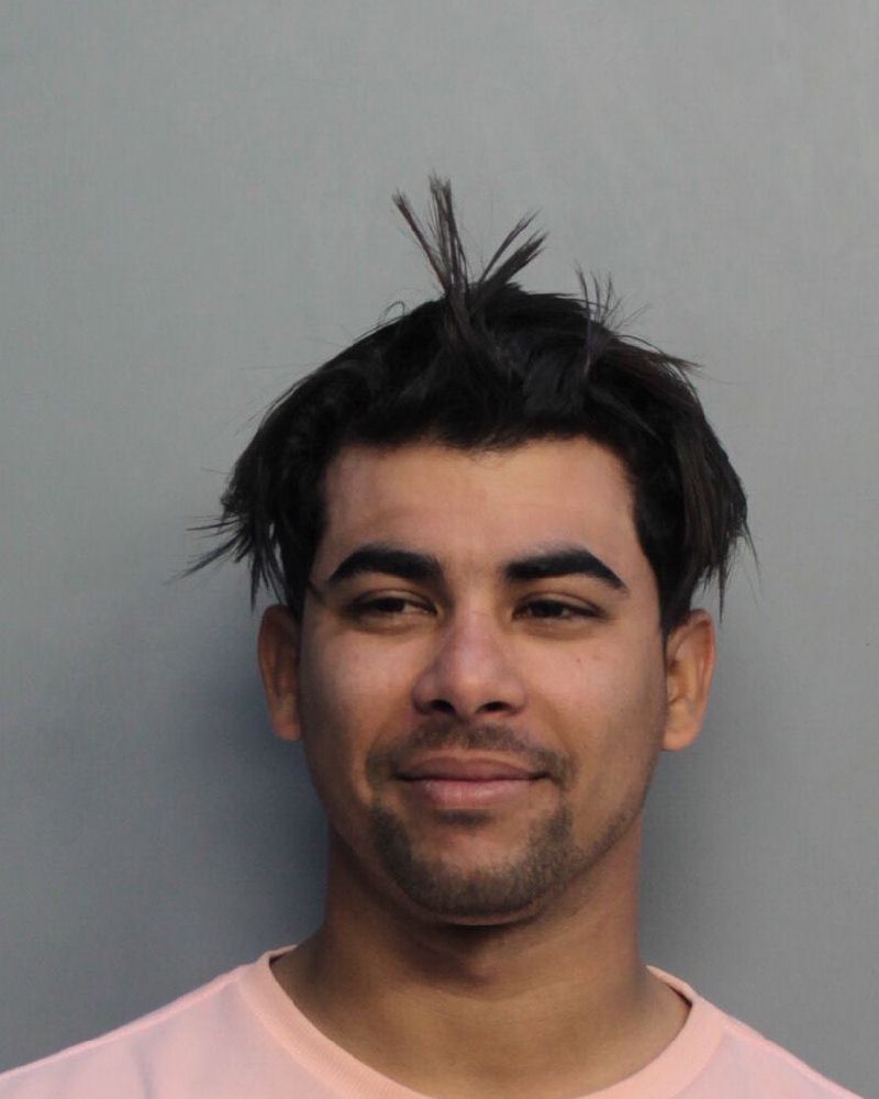 Eduardo Martinezdiaz Info, Photos, Data, and More / Eduardo Martinezdiaz TriCountyBusts / Is Eduardo Martinezdiaz on Social Media Like Facebook, Instagram abd Twitter?