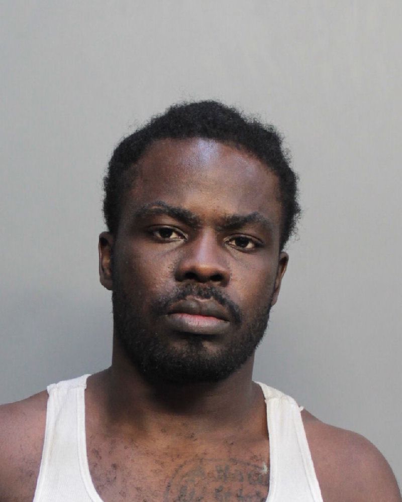 Christopher Lewis Info, Photos, Data, and More / Christopher Lewis TriCountyBusts / Is Christopher Lewis on Social Media Like Facebook, Instagram abd Twitter?