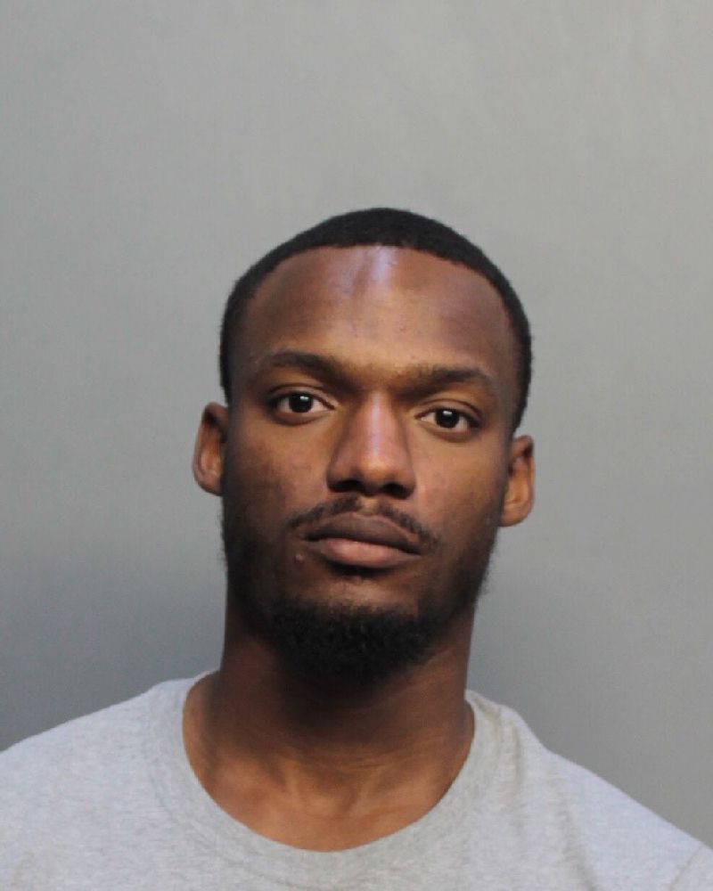 Cory Becton Info, Photos, Data, and More / Cory Becton TriCountyBusts / Is Cory Becton on Social Media Like Facebook, Instagram abd Twitter?