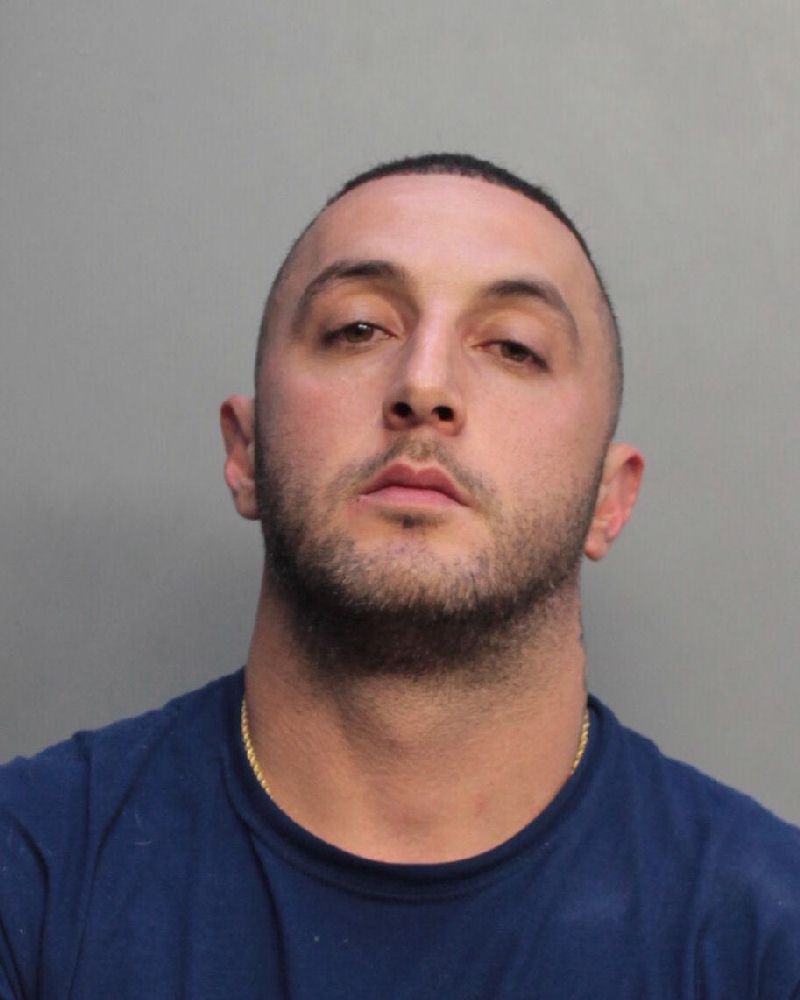 Adil Ismael Info, Photos, Data, and More / Adil Ismael TriCountyBusts / Is Adil Ismael on Social Media Like Facebook, Instagram abd Twitter?