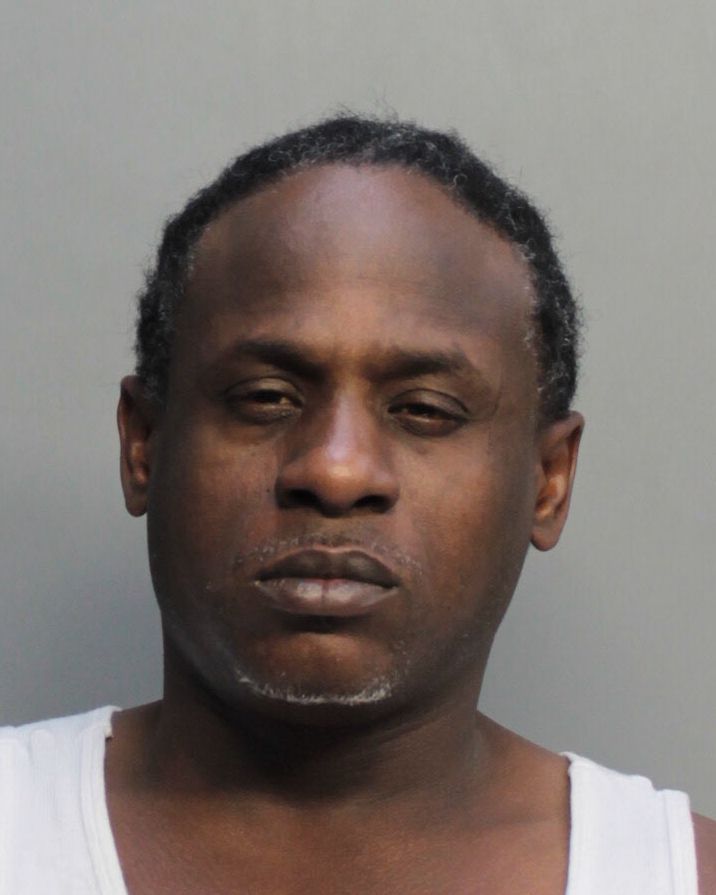 Anthony Poole Info, Photos, Data, and More / Anthony Poole TriCountyBusts / Is Anthony Poole on Social Media Like Facebook, Instagram abd Twitter?