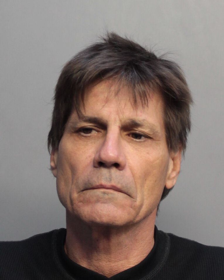 William Bouchard Info, Photos, Data, and More / William Bouchard TriCountyBusts / Is William Bouchard on Social Media Like Facebook, Instagram abd Twitter?