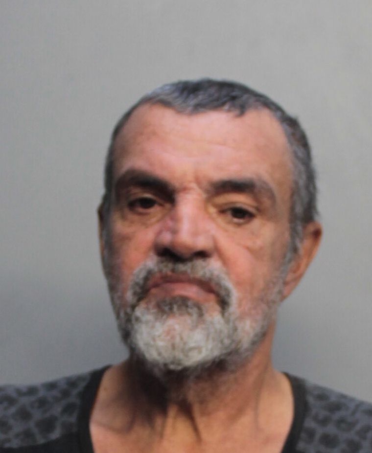 Lorenzo Rosario Info, Photos, Data, and More / Lorenzo Rosario TriCountyBusts / Is Lorenzo Rosario on Social Media Like Facebook, Instagram abd Twitter?