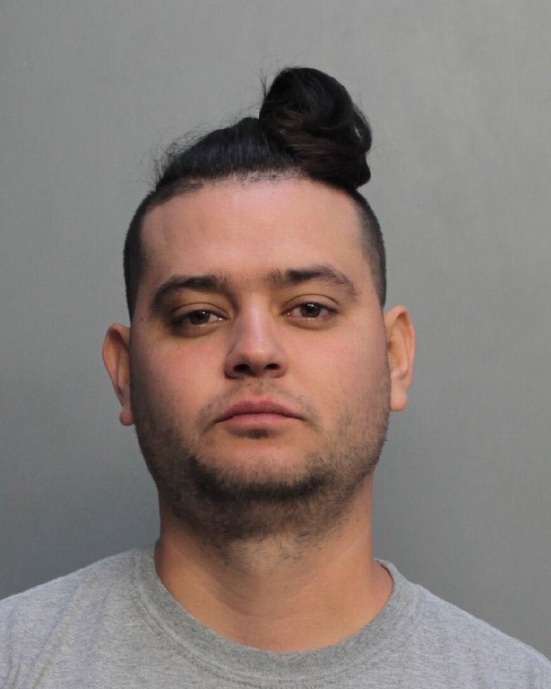 Raul Chavezgalban Info, Photos, Data, and More / Raul Chavezgalban TriCountyBusts / Is Raul Chavezgalban on Social Media Like Facebook, Instagram abd Twitter?